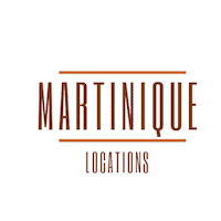 Martinique Locations